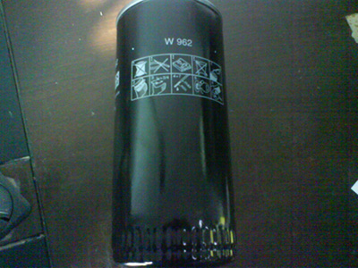 供应富卓滤芯A221G10BM-AS1001